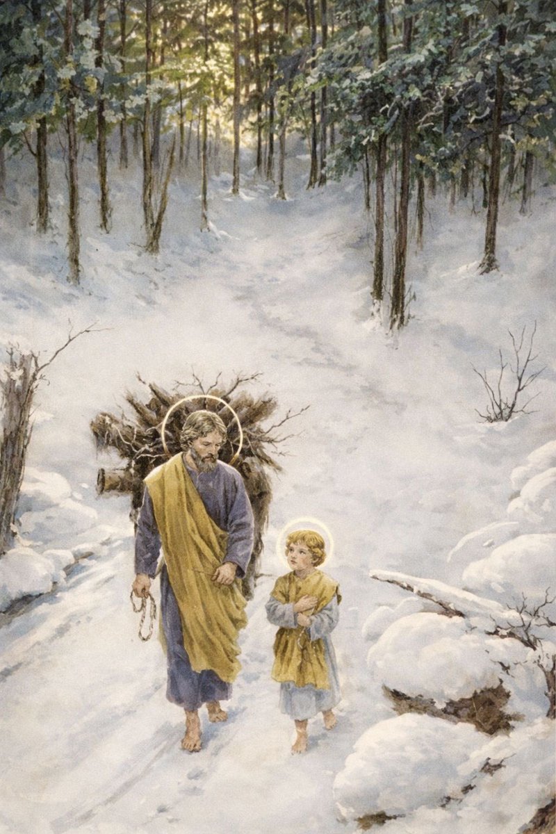 🇻🇦Derick☧ tweet media