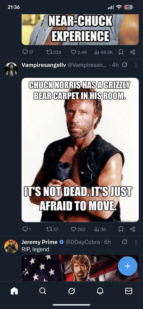 🇹🌟🇲 tweet media