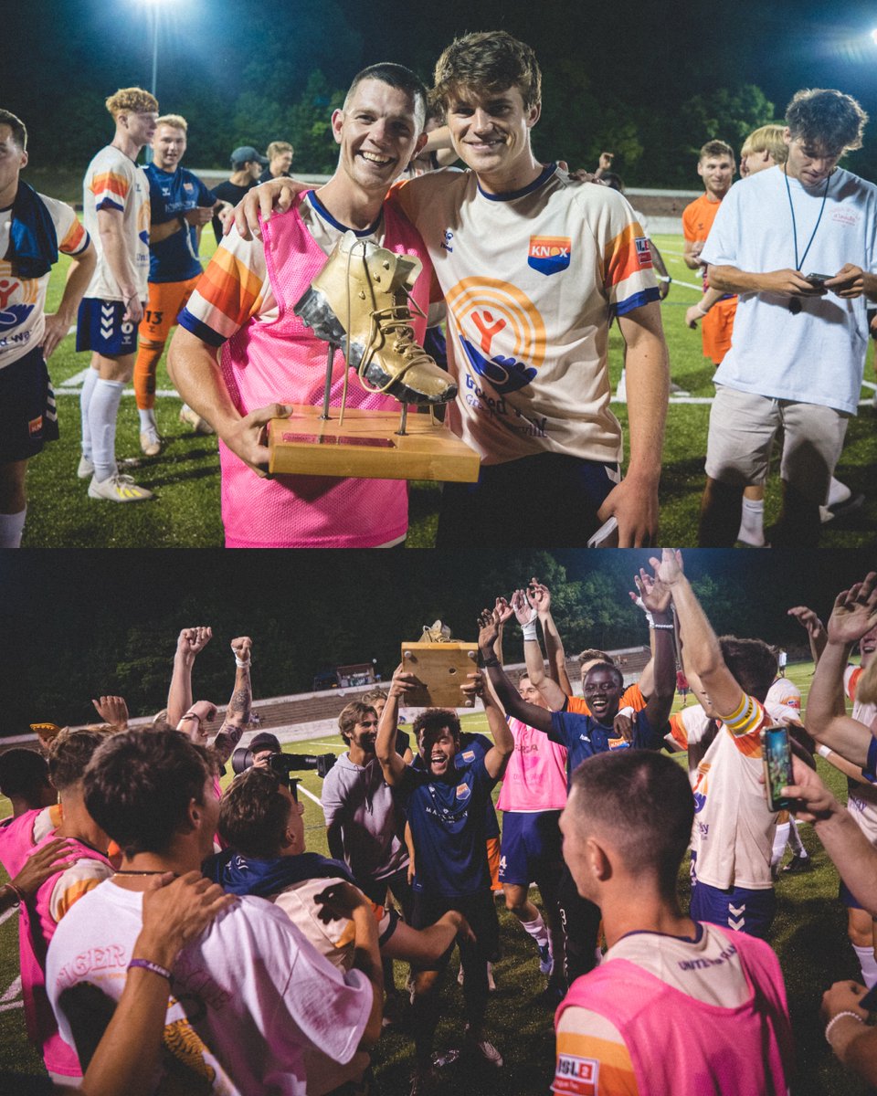 One Knoxville Sporting Club tweet media