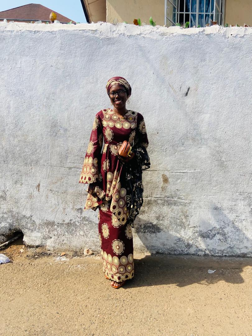 DANKAY🌻🇸🇱 tweet media