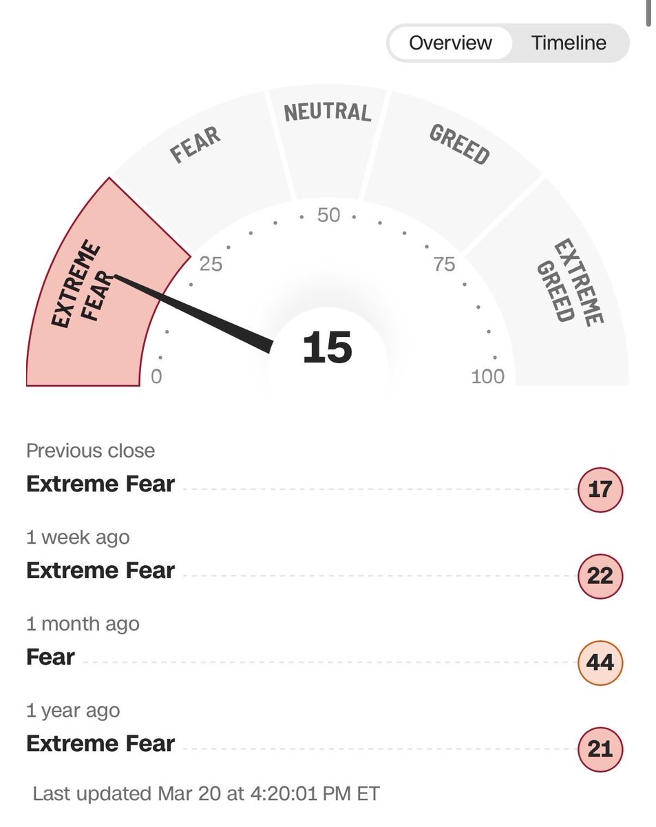 MapleStax Trades tweet media