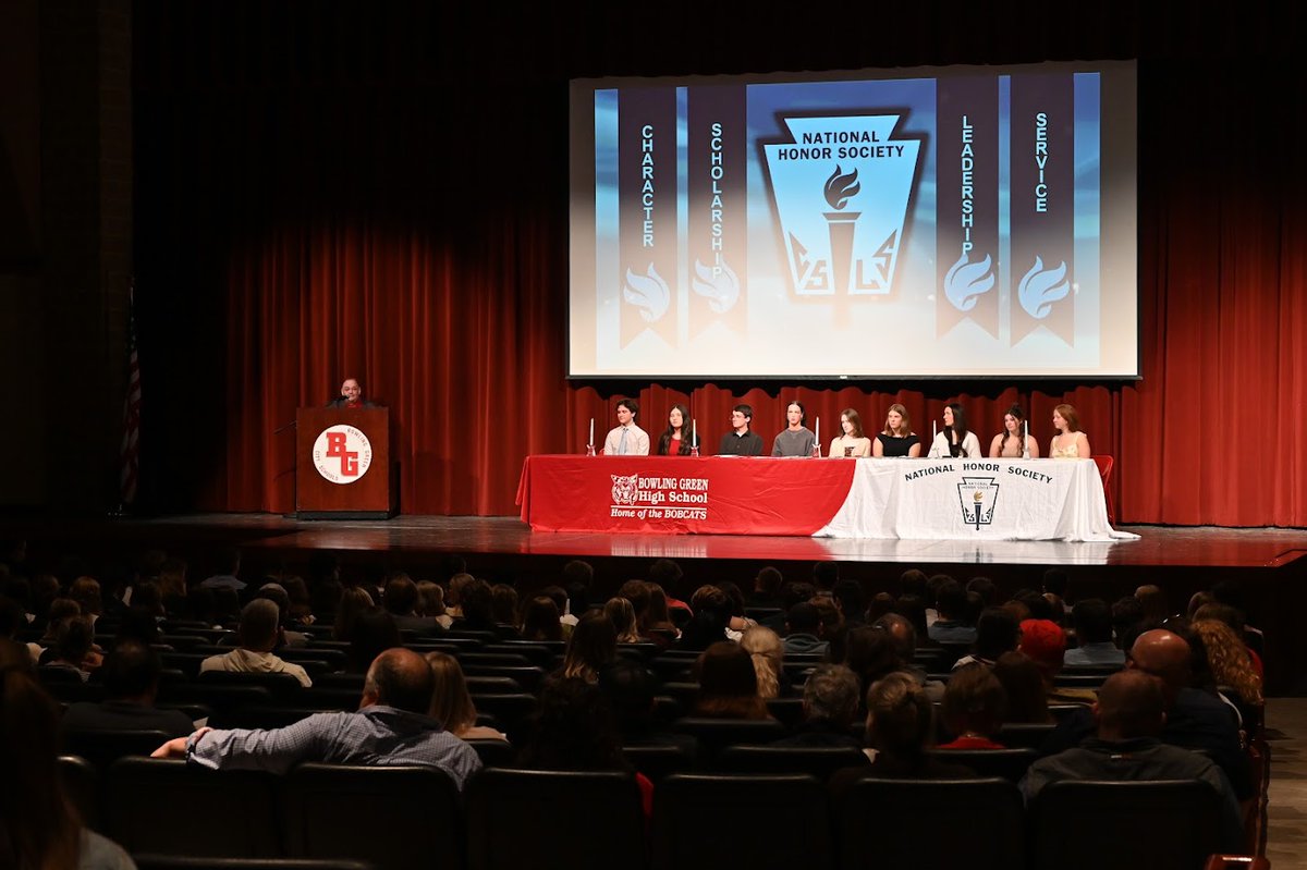 BG Schools tweet media