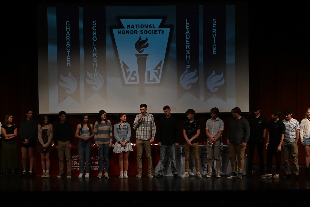 BG Schools tweet media