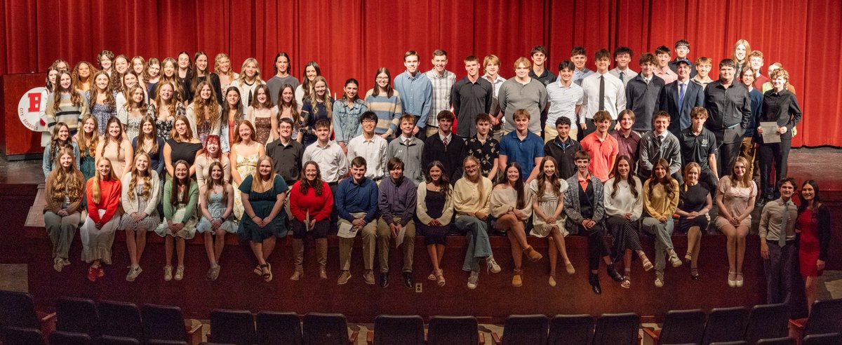 BG Schools tweet media