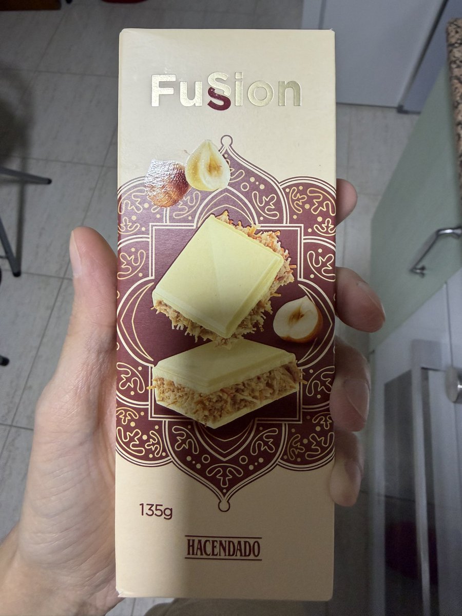 laurabizcochitos tweet media