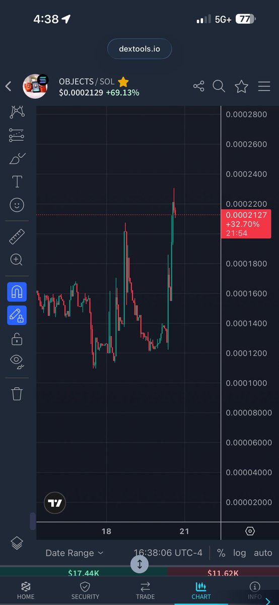 PatrickJ 🏴▶️ tweet media