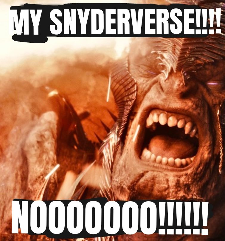 Spring Bon tweet media