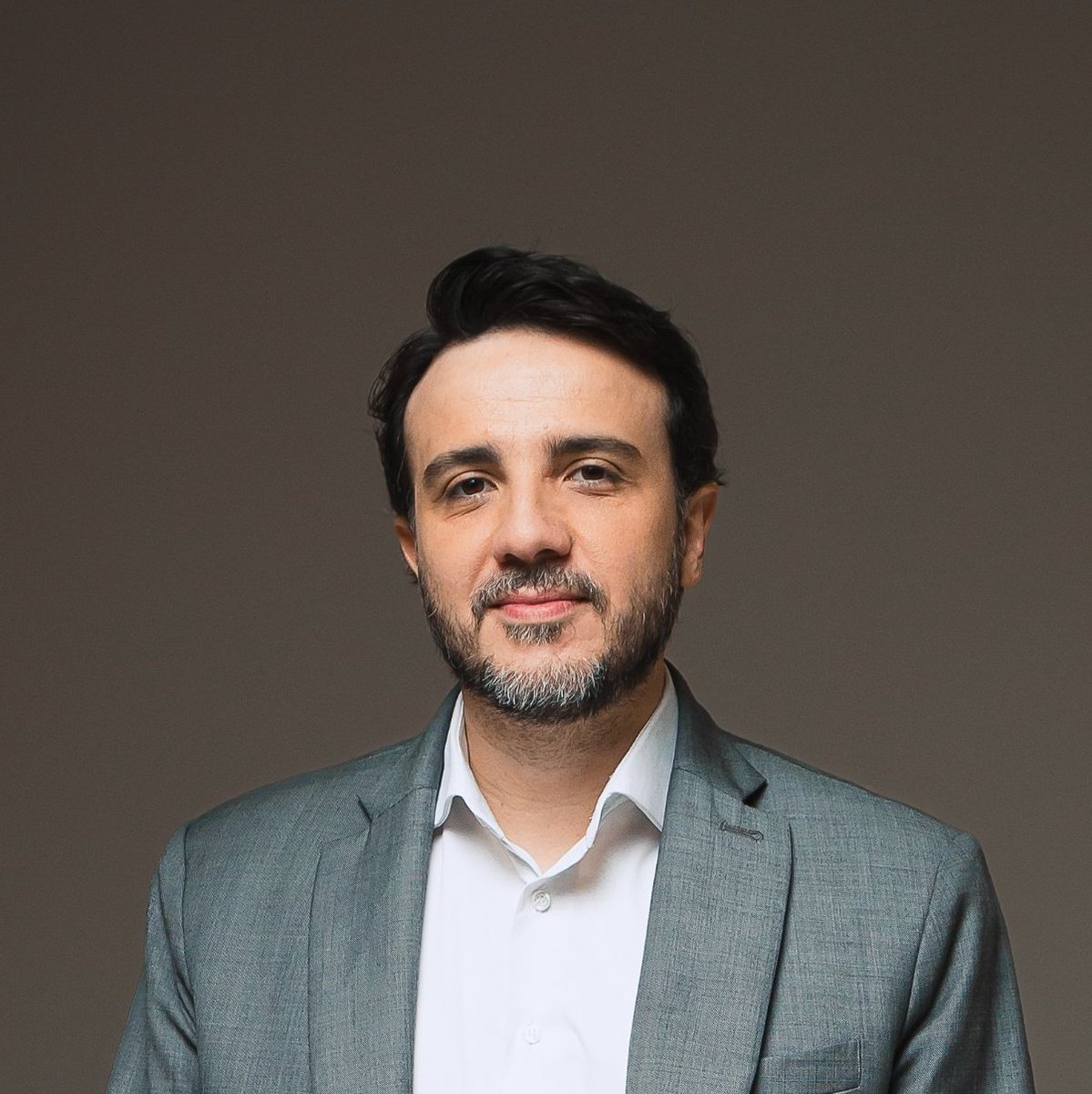 Duarte 🐆 tweet media