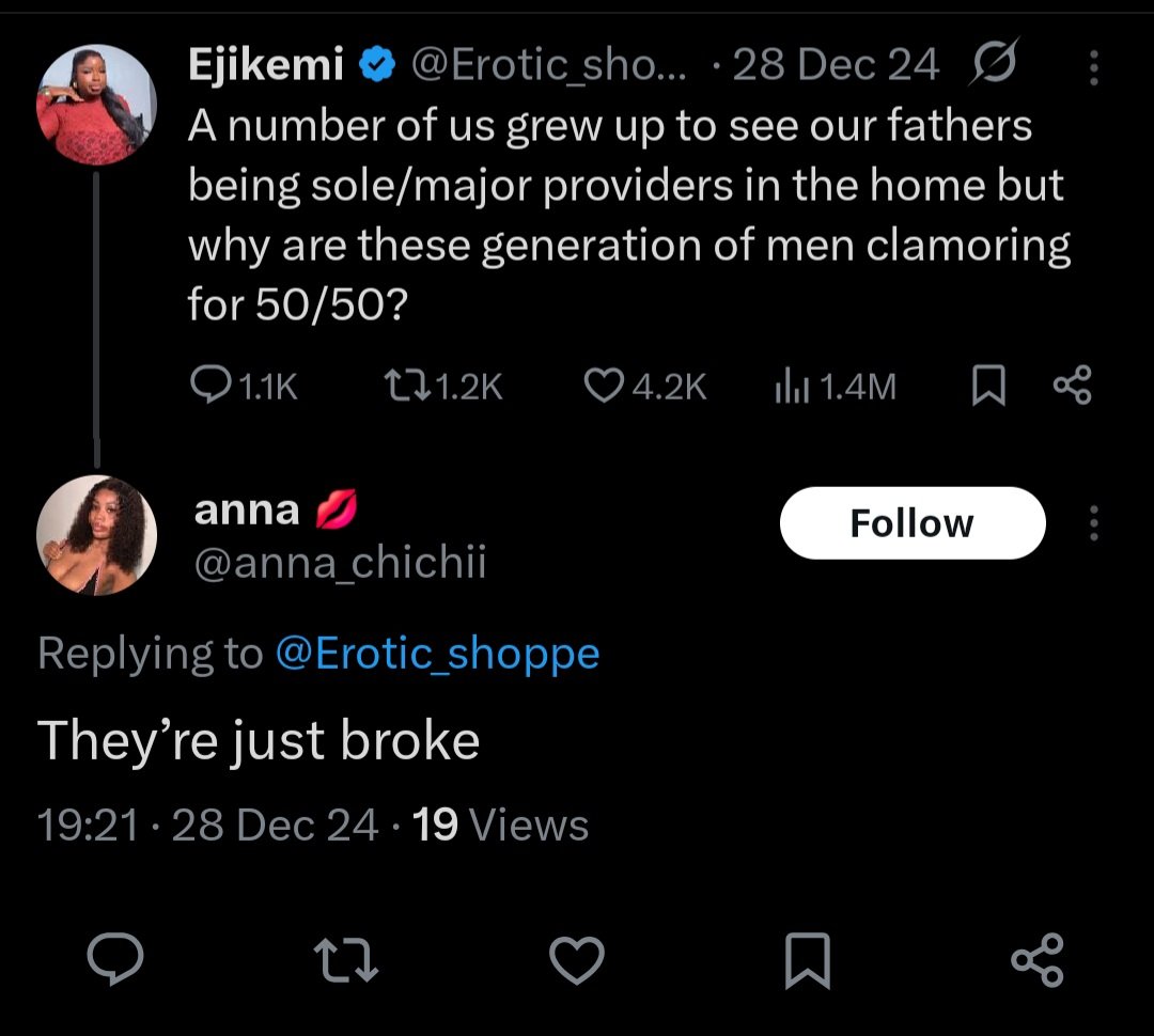 KING CHIDI tweet media