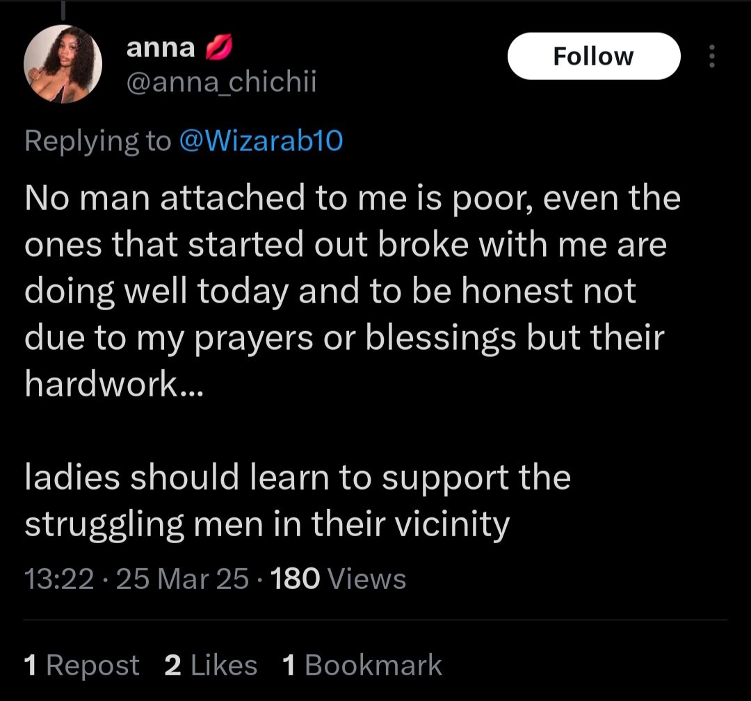 KING CHIDI tweet media