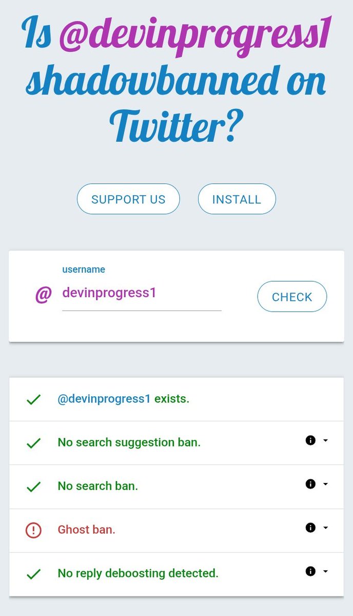 Dev In Progress tweet media