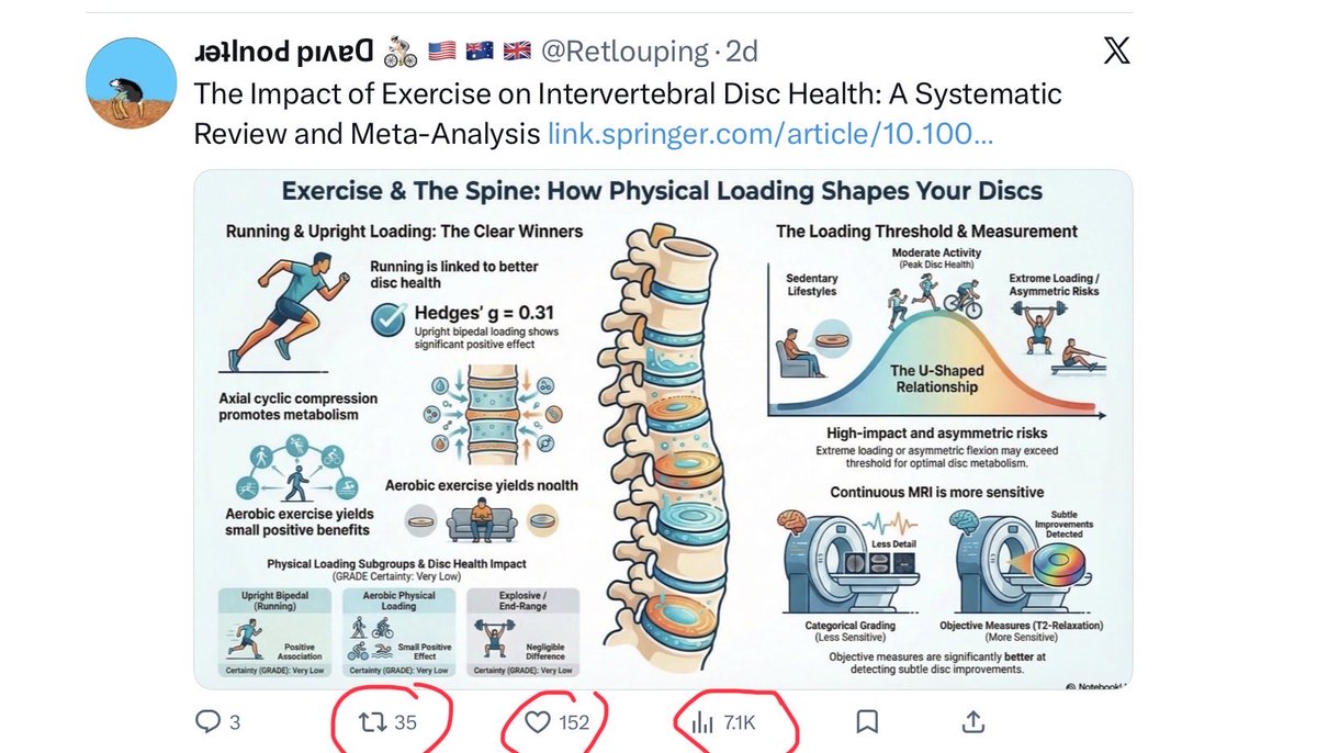 ɹǝʇlnoԀ pıʌɐᗡ 🚴🏻 🇺🇸 🇦🇺 🇬🇧 tweet media