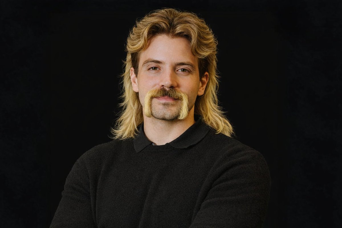 Eelco Wiersma tweet media