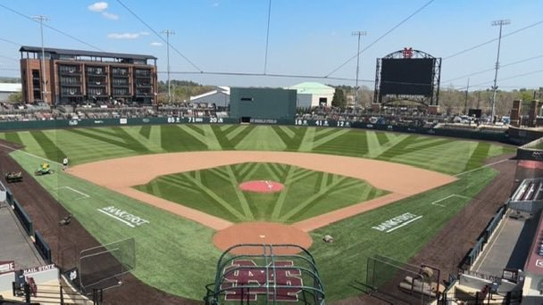 HailStateMuse tweet media