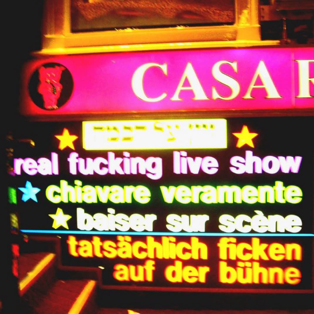 Live forever tweet media