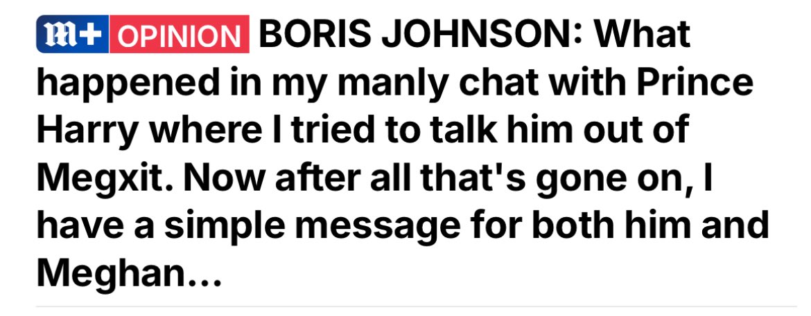 IAmSage 🇨🇦🍁🇨🇦 tweet media