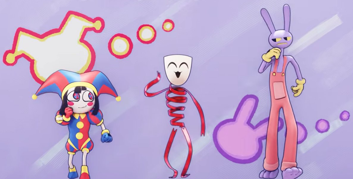 Starbloom tweet media