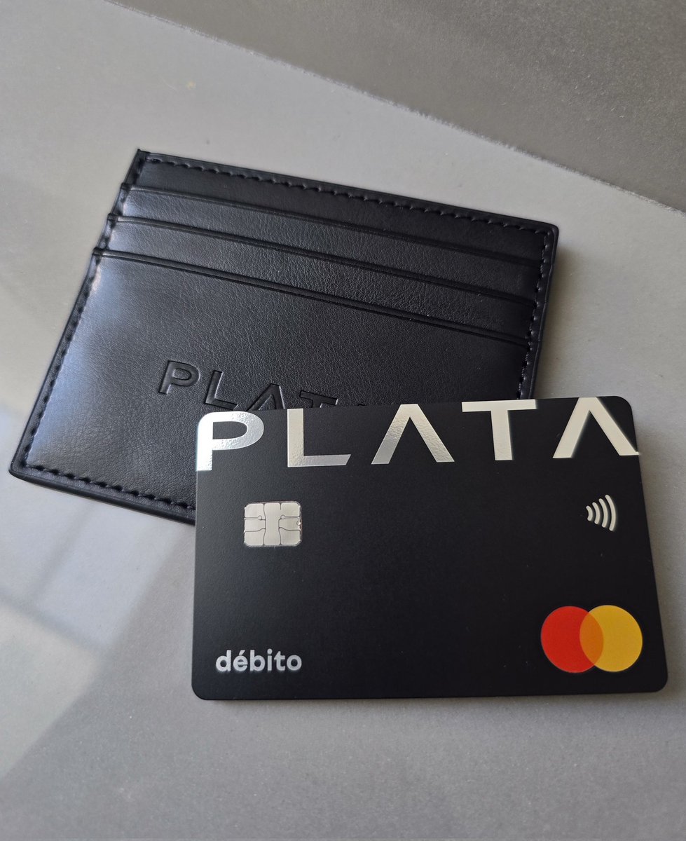 Inversiones al Día tweet media