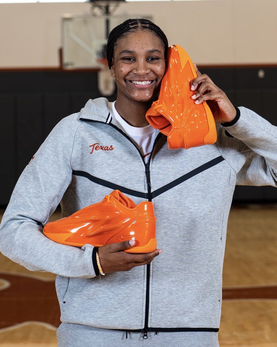 Nice Kicks tweet media