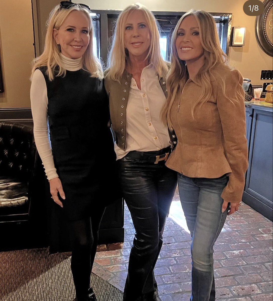 RHOChaos tweet media