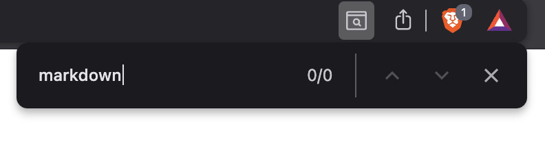 ~sarlev (e/acc) tweet media