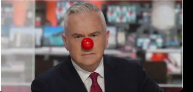 stonefish1234's tweet image. Only £1 to 'scratch and sniff'. Outrageous..😂😂😂😂😂😂🧐
#ComicRelief