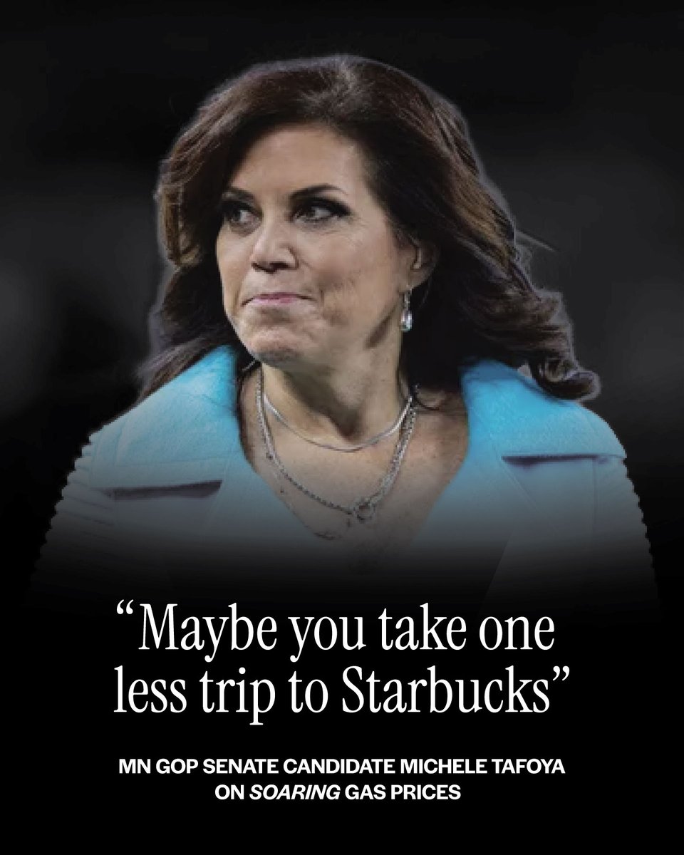 Senate Democrats tweet media