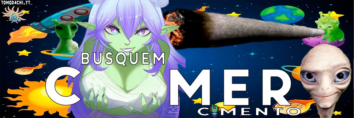 Tomod4ch1 tweet media