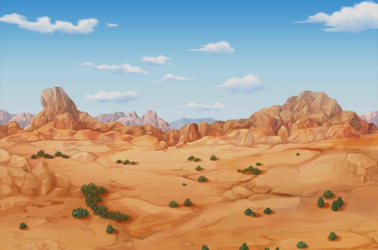 Ndukauba tweet media