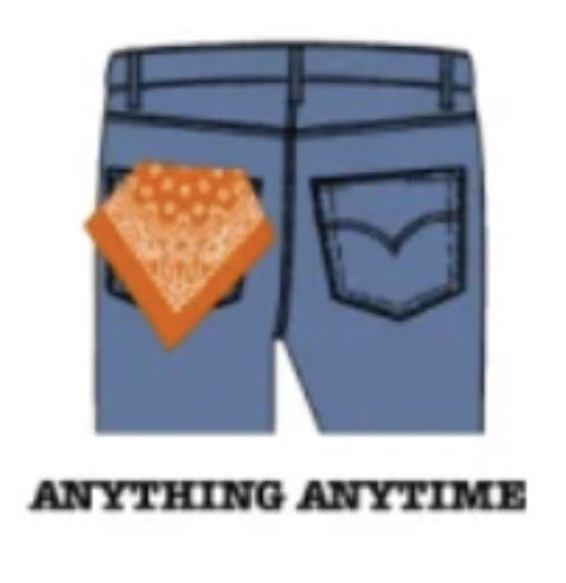 🎀 💒 🎀 tweet media