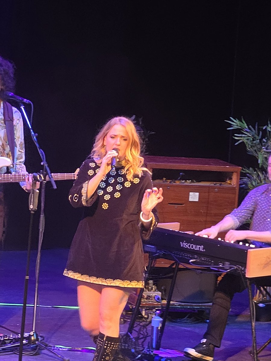 Andy Thorley tweet media