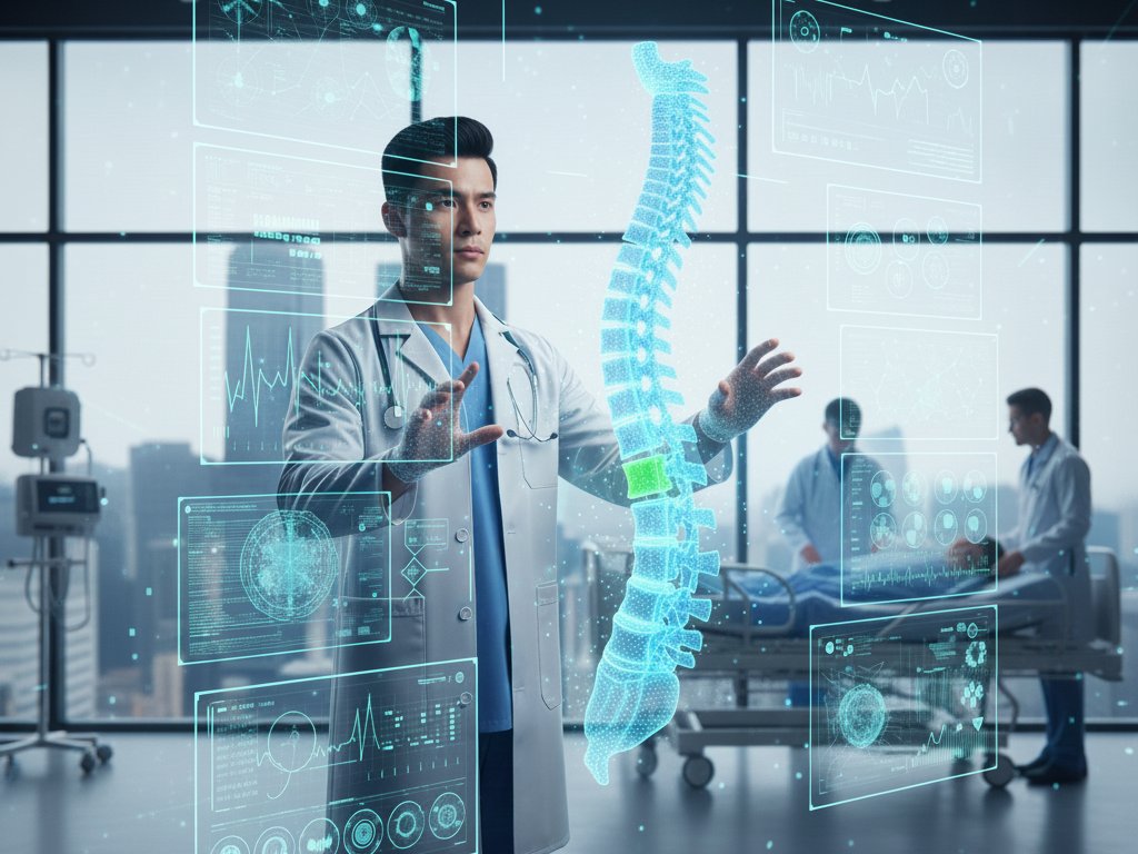 JMIR Publications tweet media