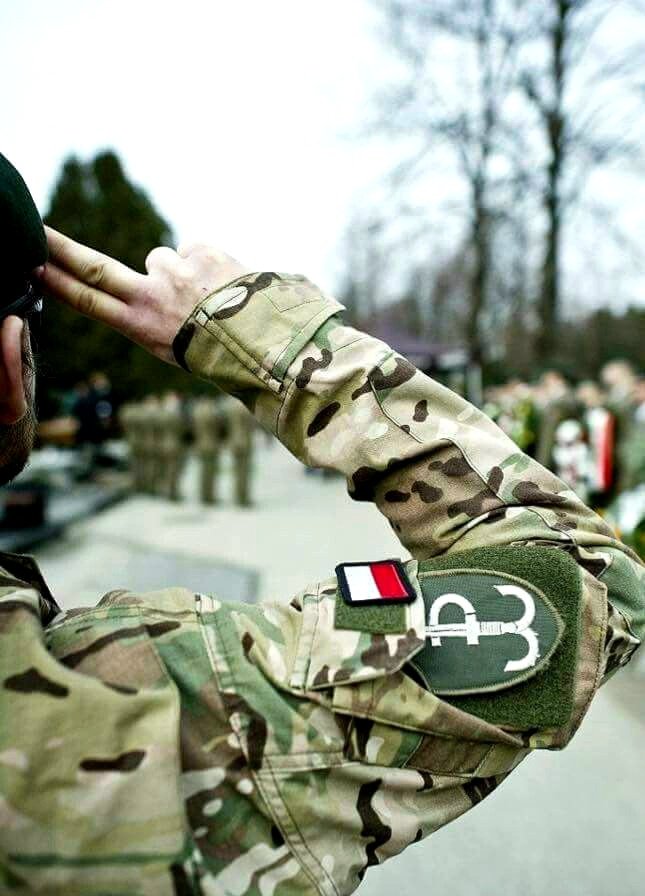 🌊💘👑💘🌊 VENUS🦂 🌊💘👑💘🌊 tweet media