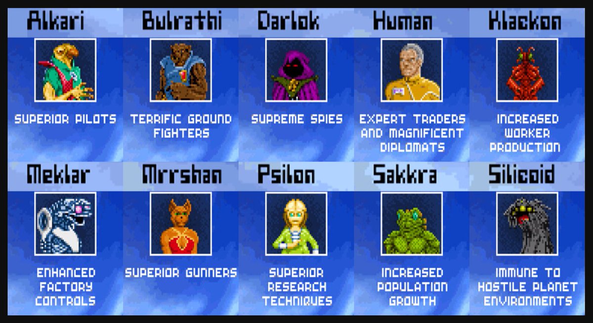 exQUIZitely 🕹️ tweet media