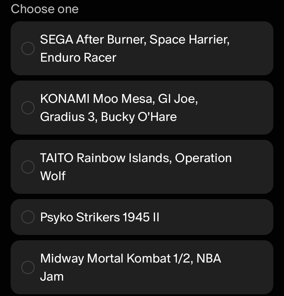 Pixel Cherry Ninja tweet media