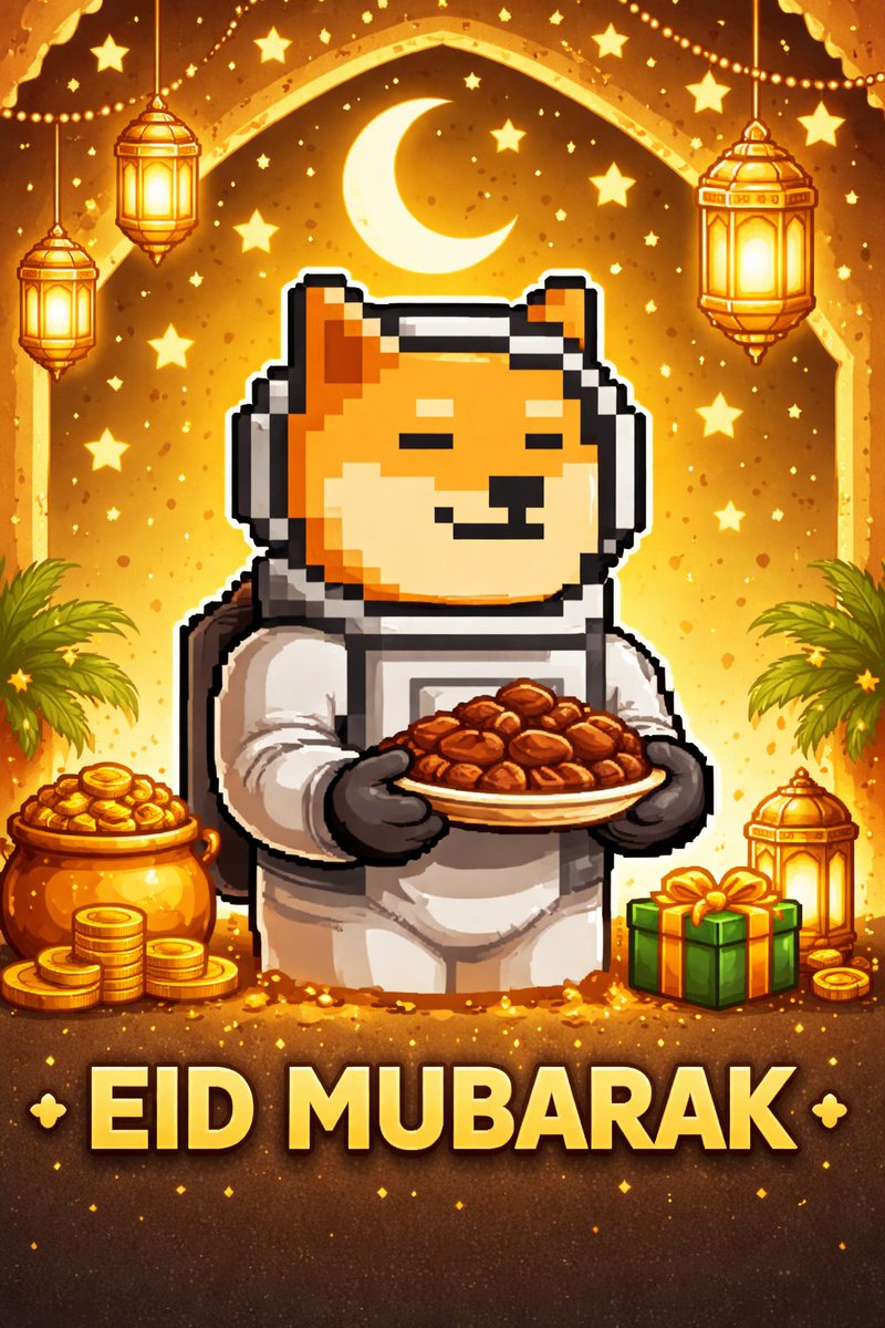 Đogeman $Đoge420 tweet media