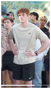 THC Team ☀️ tweet media