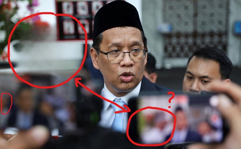 Gooner Poornowo✊🏻 tweet media