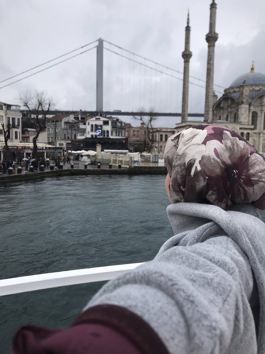 1Nurdankrbck's tweet photo. Bayram sabahının huzuru…   İstanbul’un eşsiz manzarası… Tüm İslam aleminin Ramazan Bayramı mübarek olsun.🫶🏻 https://t.co/DciPZNeYlw