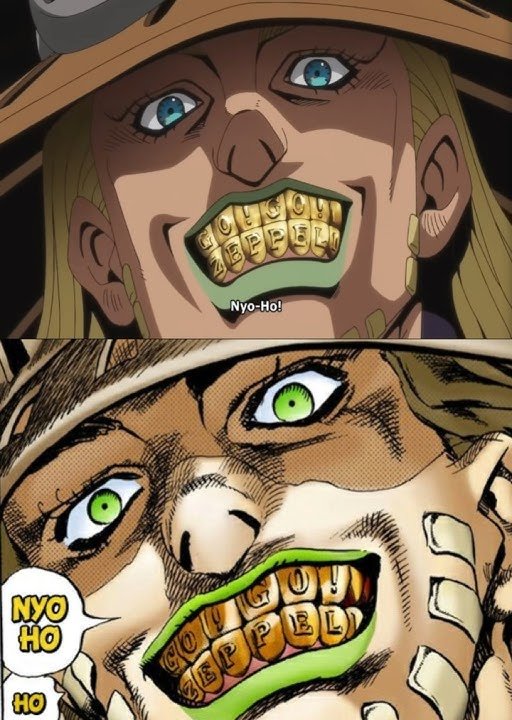 Anime Tweets tweet media