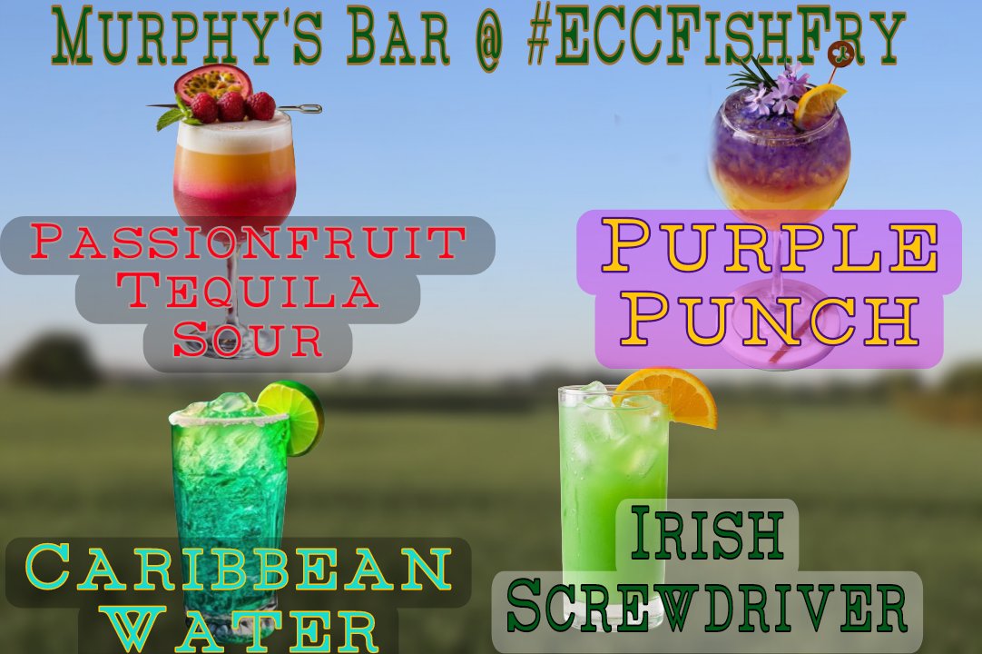 Angel Murphy & Angel 😇 Boo 🌈 🌉 tweet media