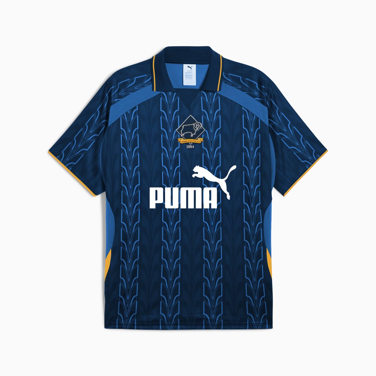 Paul Limbert tweet media