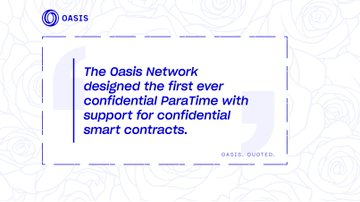 Bryan_Conquer.eth tweet media