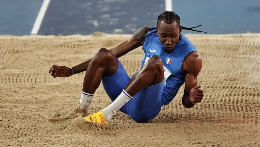 RunBlogRun tweet media