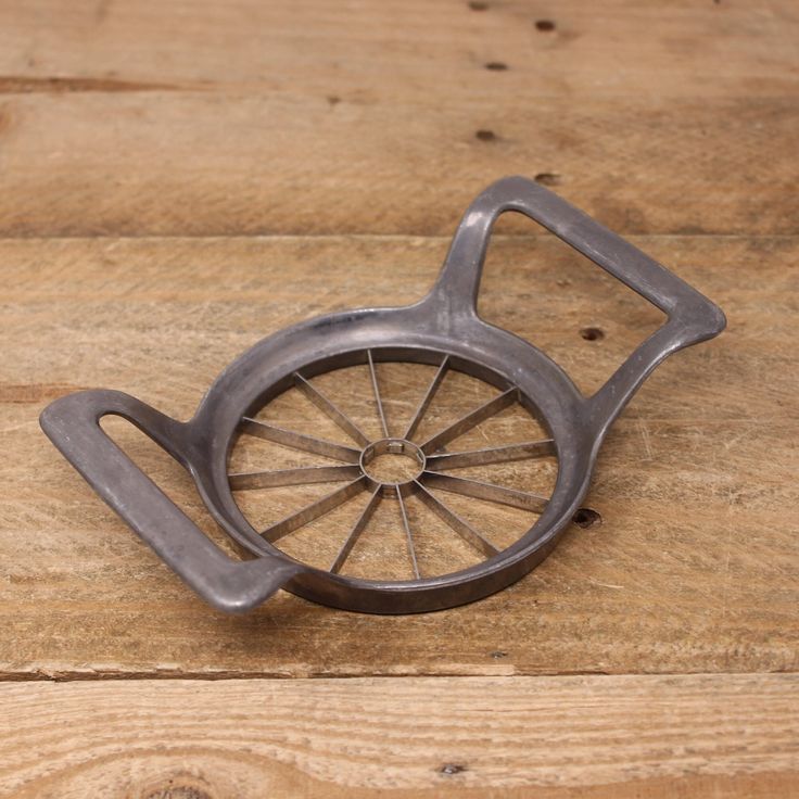 Sweet Adventures tweet media