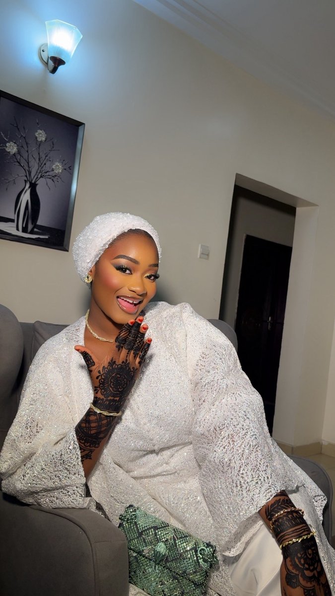 Themariamlawal tweet media