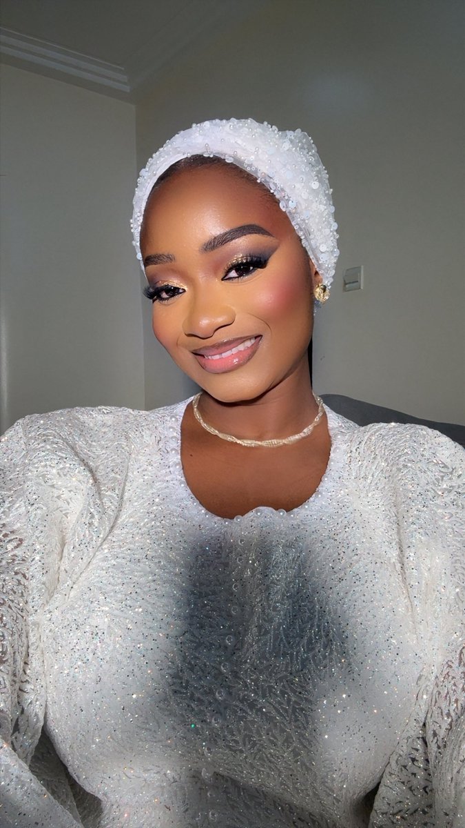 Themariamlawal tweet media