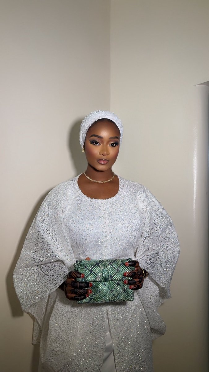 Themariamlawal tweet media