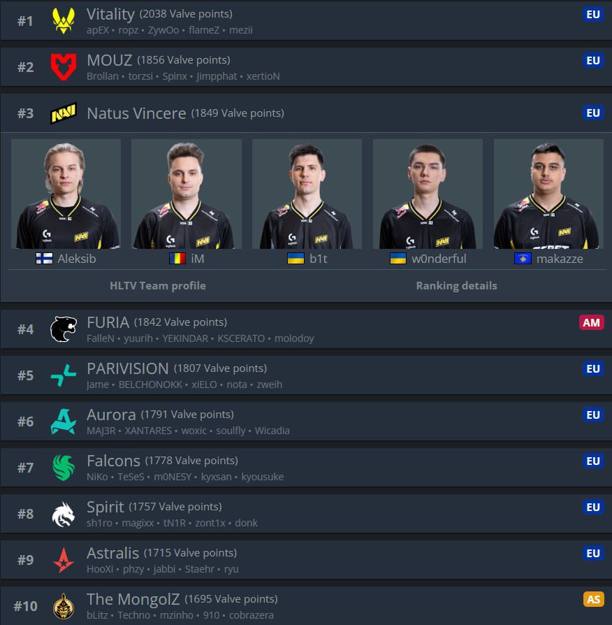 xplay.gg tweet media