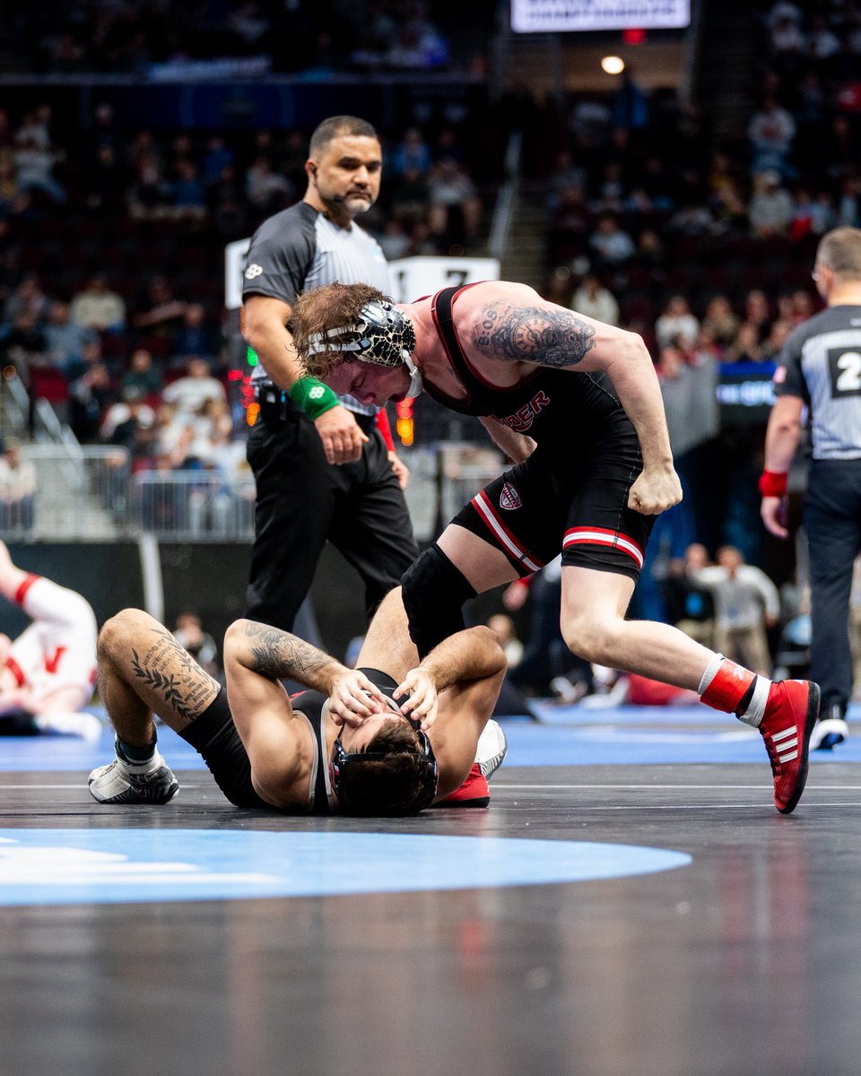 January. February. RIDER. April